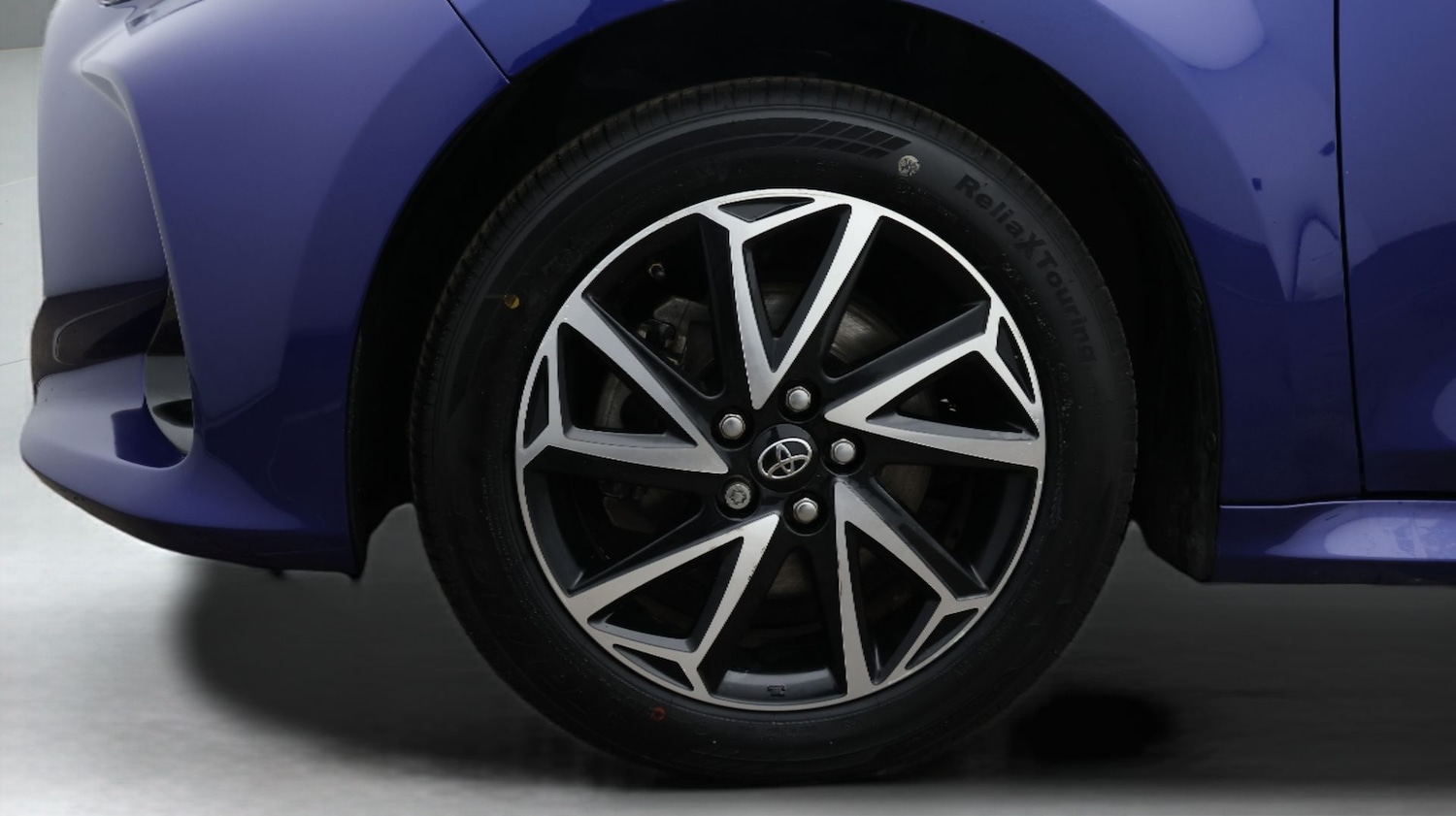 Used Toyota Yaris 2022 for sale - 77610482: Photo 18