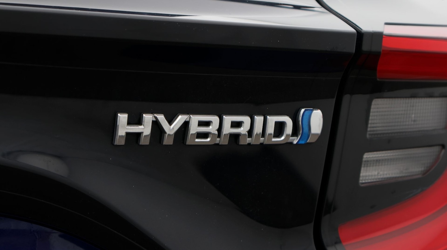 Used Toyota Yaris 2022 for sale - 77610482: Photo 20