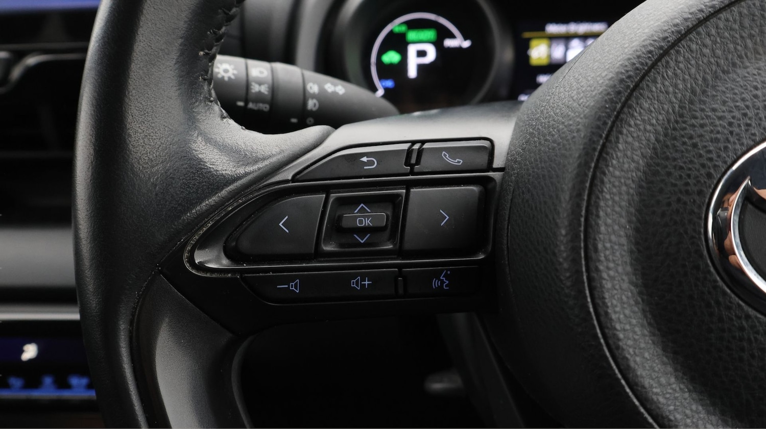 Used Toyota Yaris 2022 for sale - 77610482: Photo 21