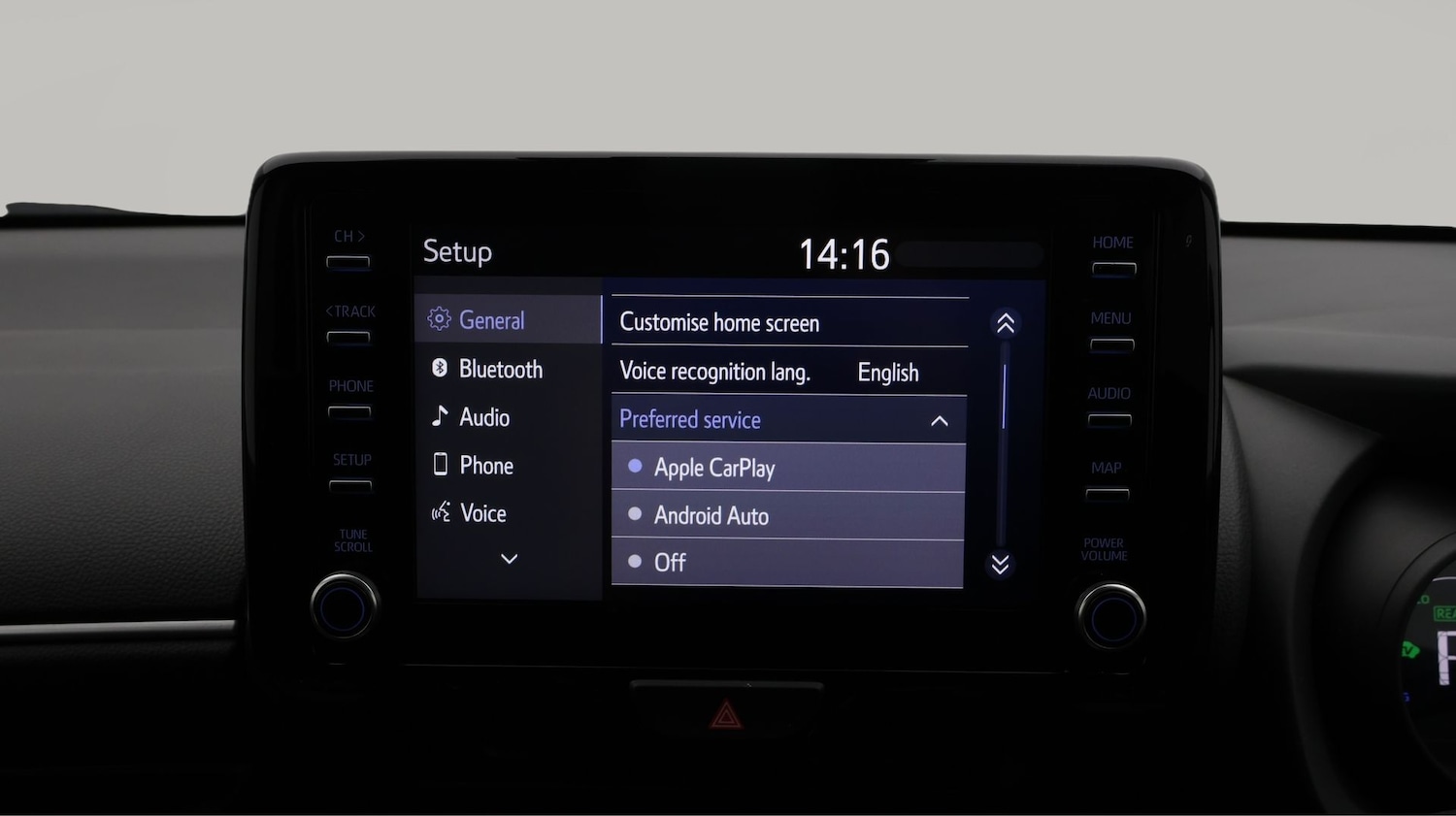 Used Toyota Yaris 2022 for sale - 77610482: Photo 24