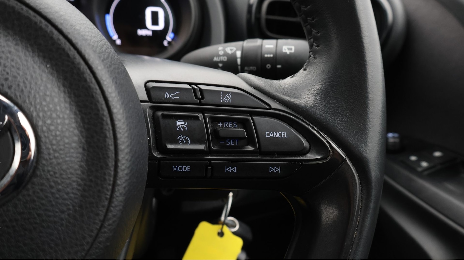 Used Toyota Yaris 2022 for sale - 77610482: Photo 26