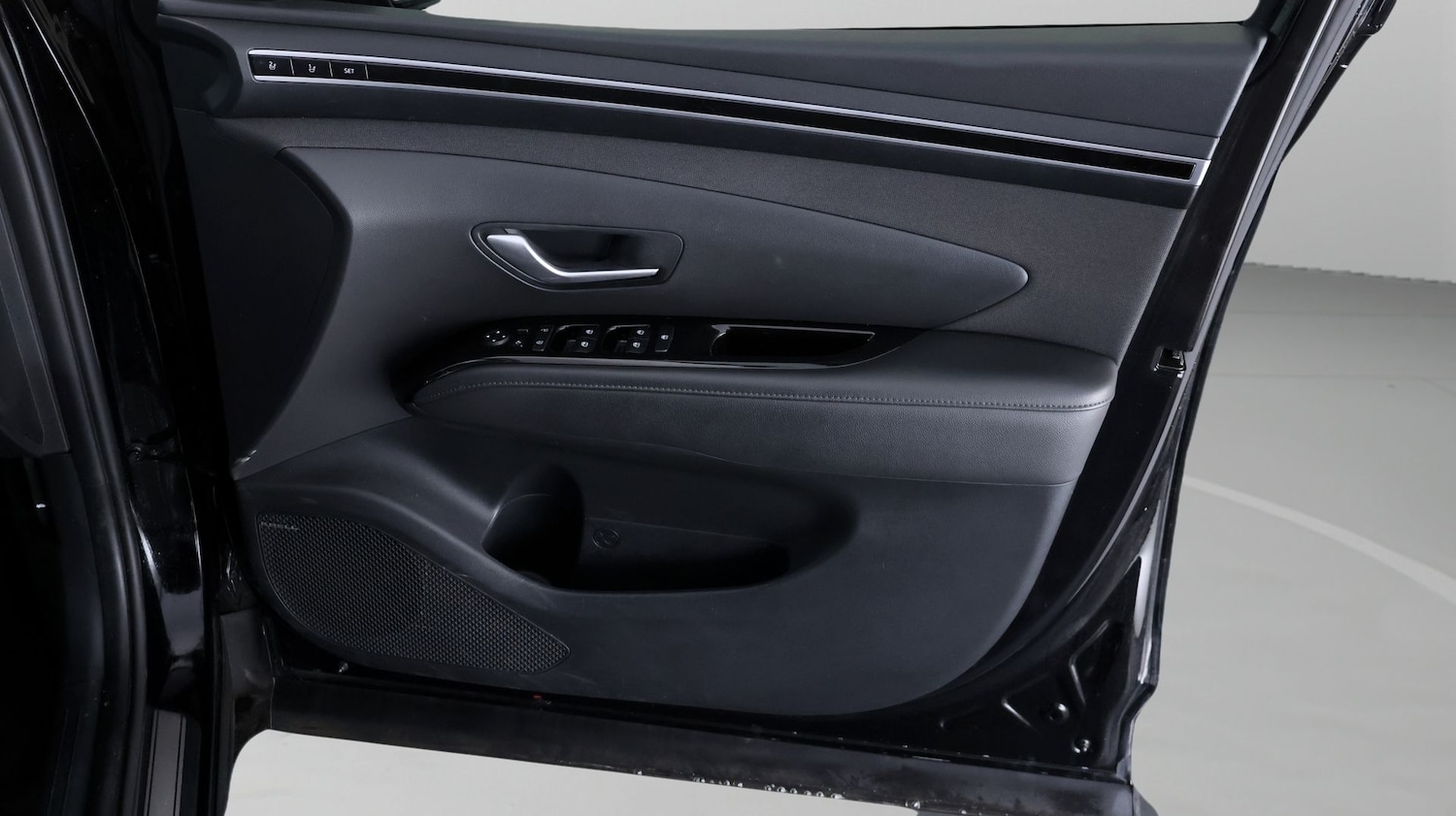 Used Hyundai TUCSON for sale - 77750187: Photo 15