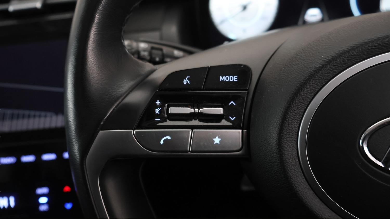 Used Hyundai TUCSON for sale - 77750187: Photo 22