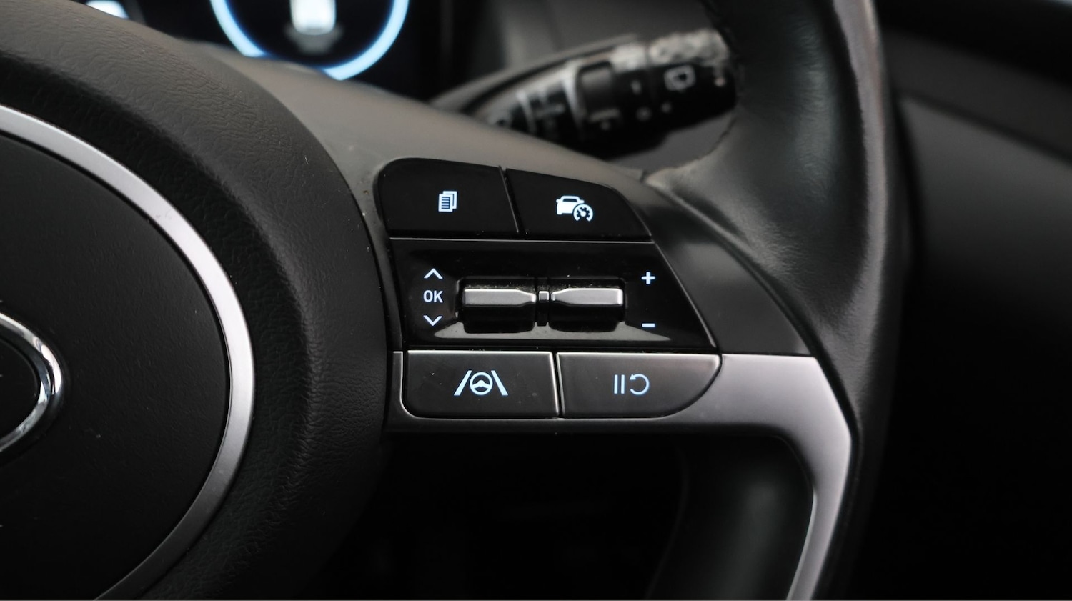 Used Hyundai TUCSON for sale - 77750187: Photo 23