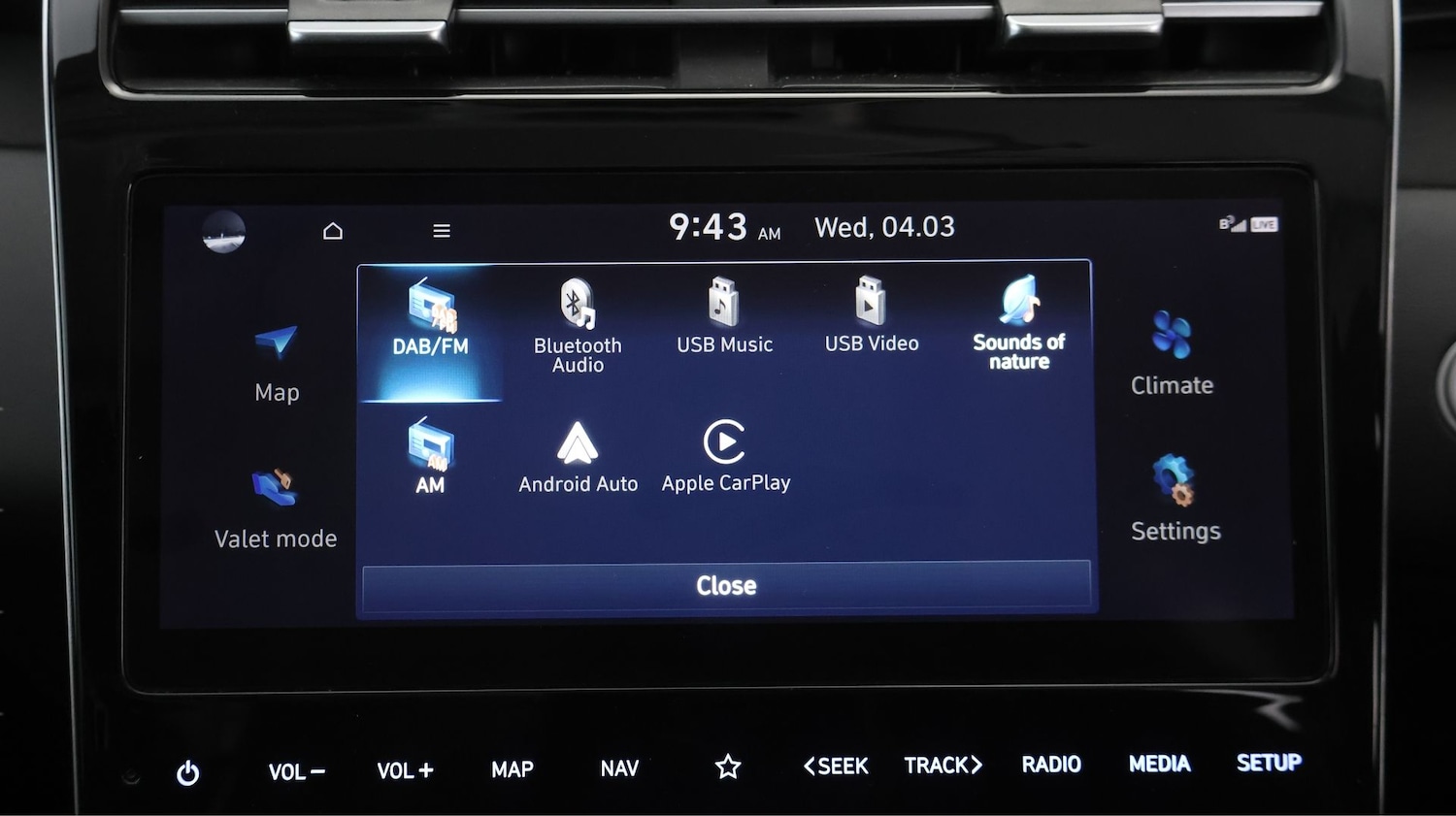 Used Hyundai TUCSON for sale - 77750187: Photo 25