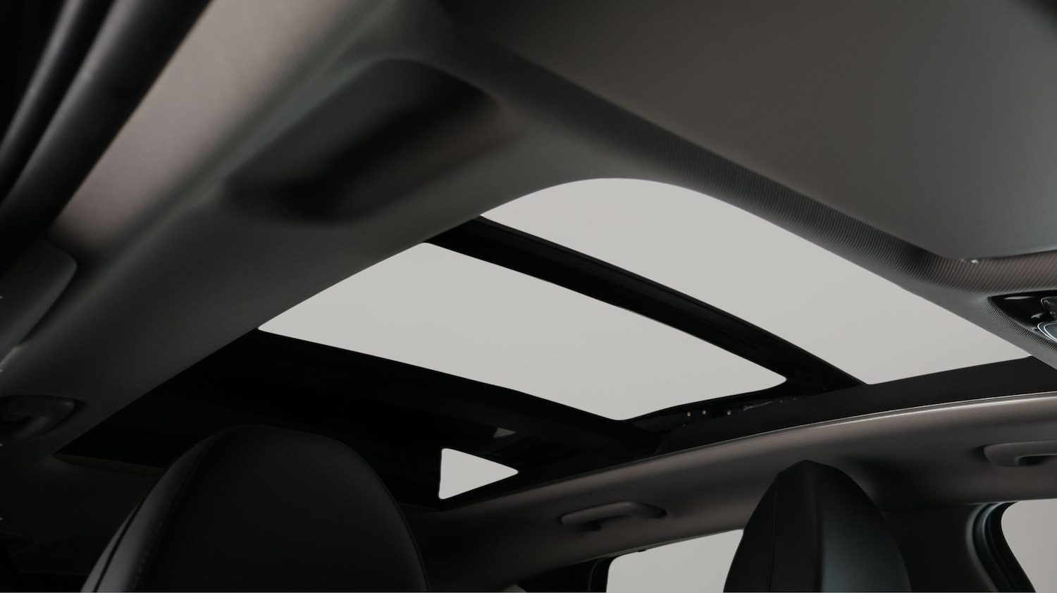 Used Hyundai TUCSON for sale - 77750187: Photo 26