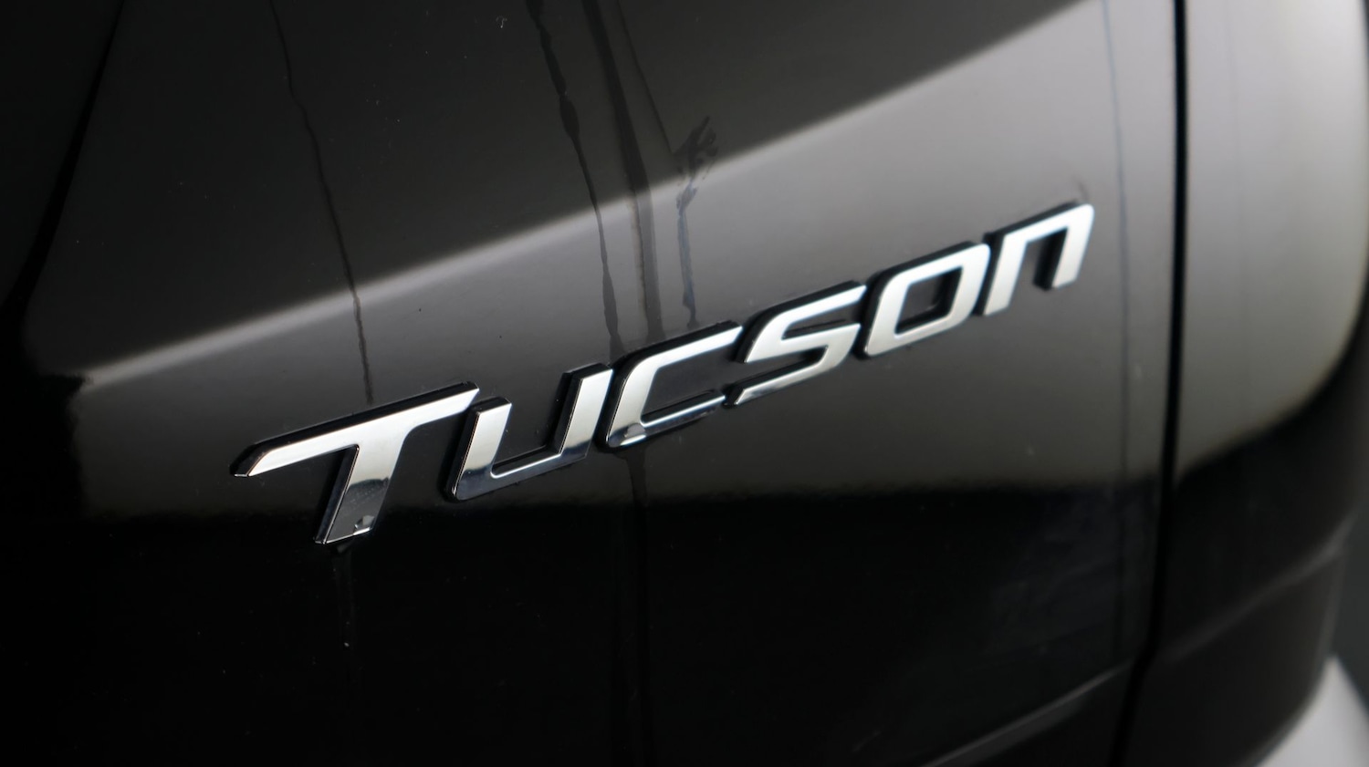 Used Hyundai TUCSON for sale - 77750187: Photo 27