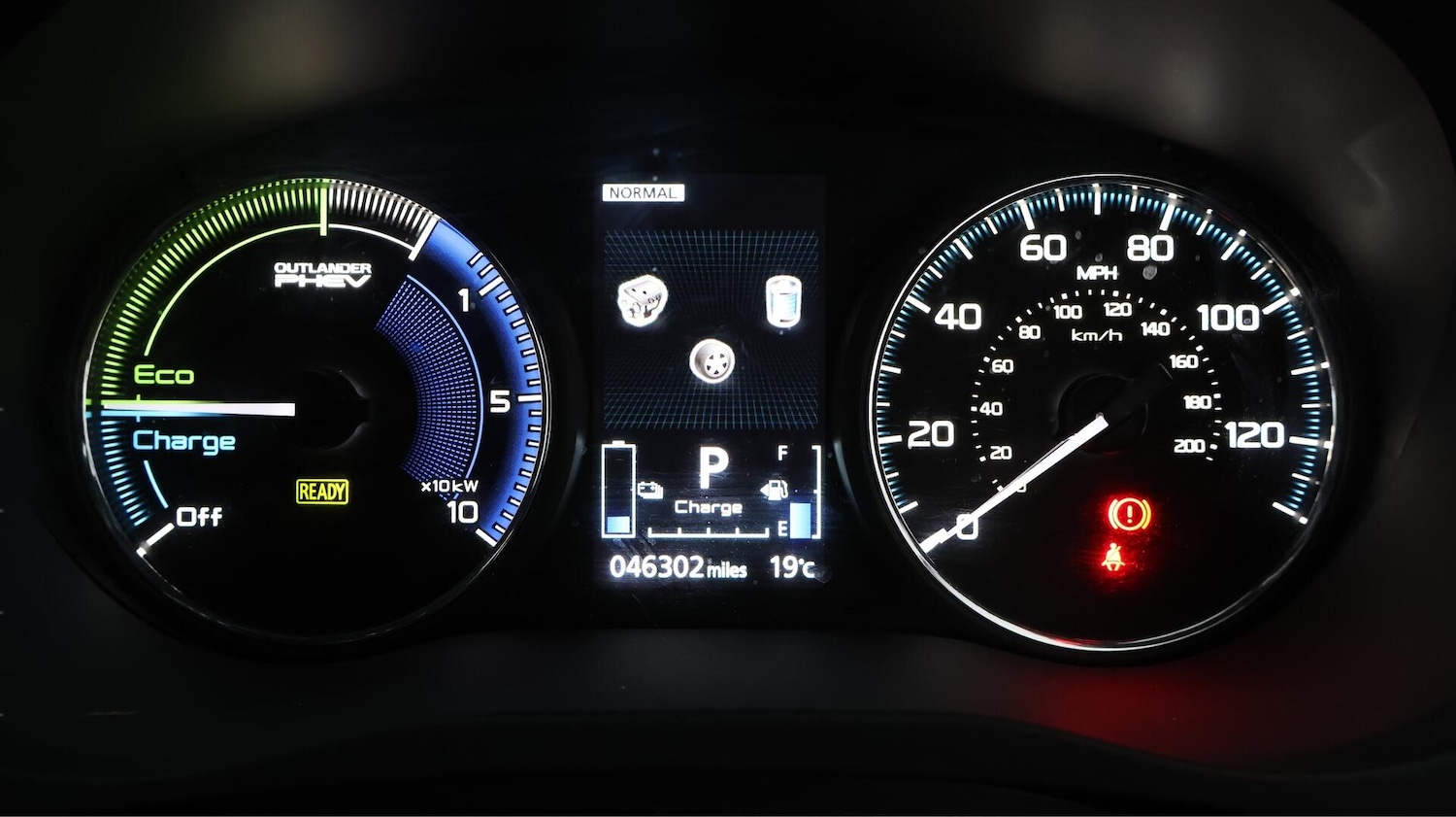 Used Mitsubishi Outlander 2020 for sale - 76561341: Photo 11