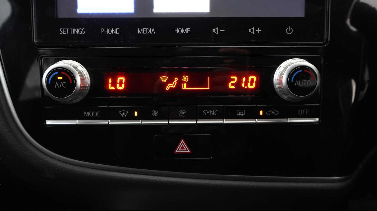 Used Mitsubishi Outlander 2020 for sale - 76561341: Photo 12