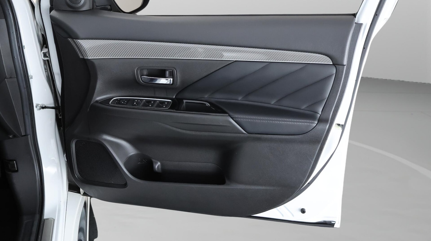 Used Mitsubishi Outlander 2020 for sale - 76561341: Photo 15