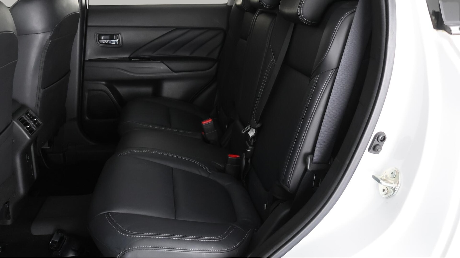 Used Mitsubishi Outlander 2020 for sale - 76561341: Photo 16