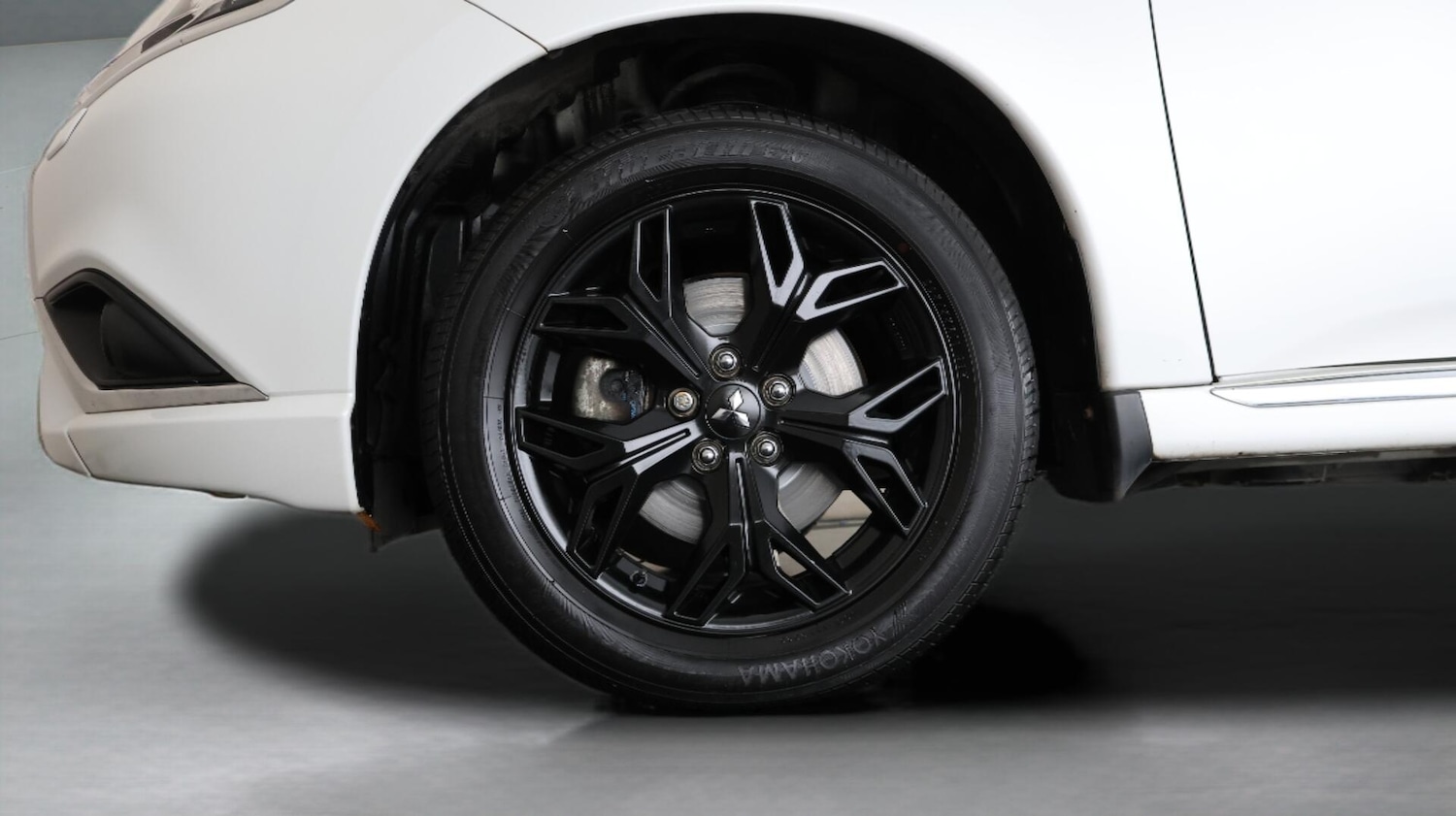 Used Mitsubishi Outlander 2020 for sale - 76561341: Photo 18