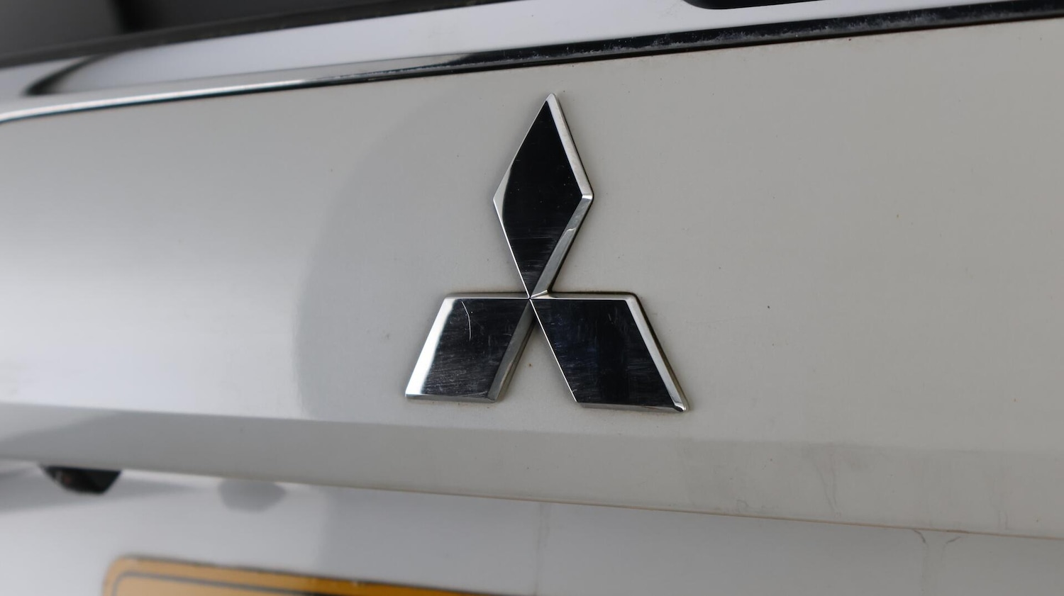 Used Mitsubishi Outlander 2020 for sale - 76561341: Photo 20