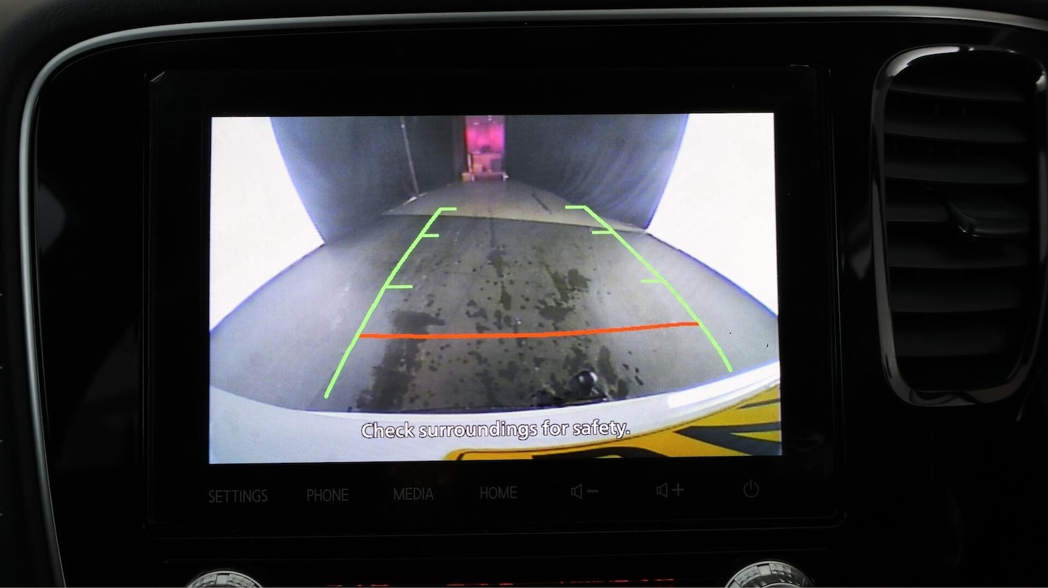 Used Mitsubishi Outlander 2020 for sale - 76561341: Photo 25