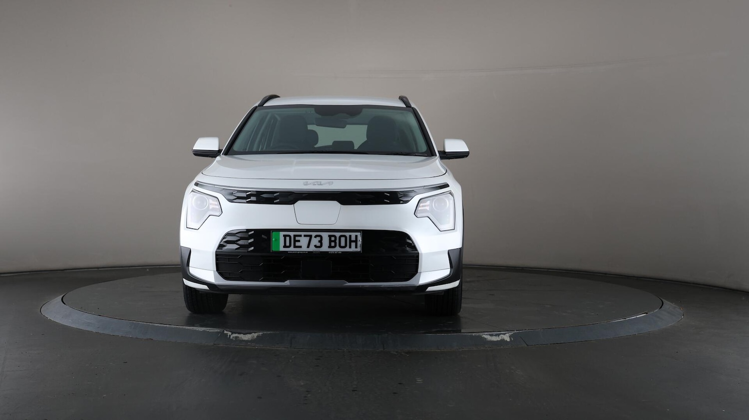 Vehicle 49