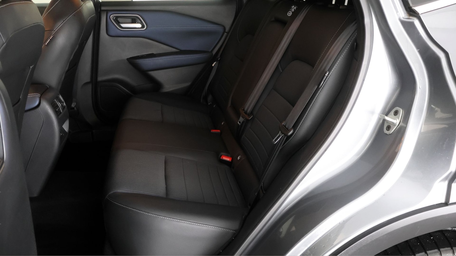 Used Nissan Qashqai 2022 for sale - 77704231: Photo 15