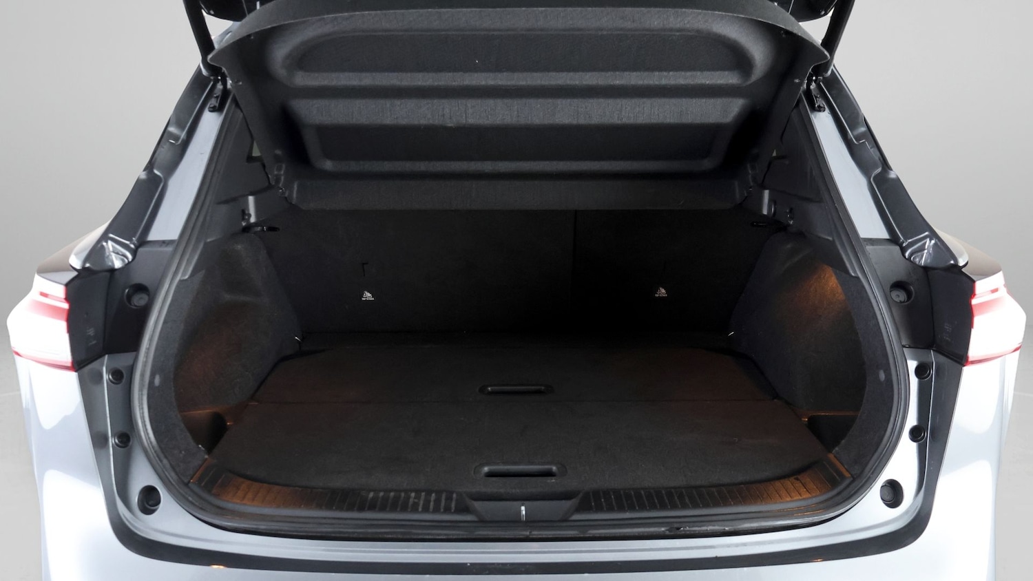 Used Nissan Qashqai 2022 for sale - 77704231: Photo 16