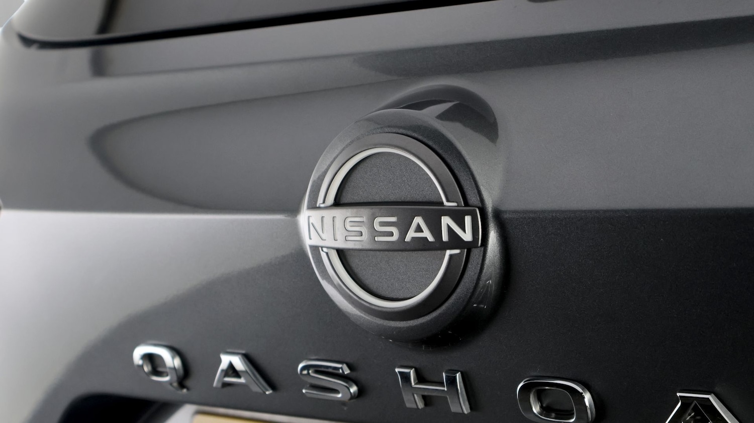 Used Nissan Qashqai 2022 for sale - 77704231: Photo 19