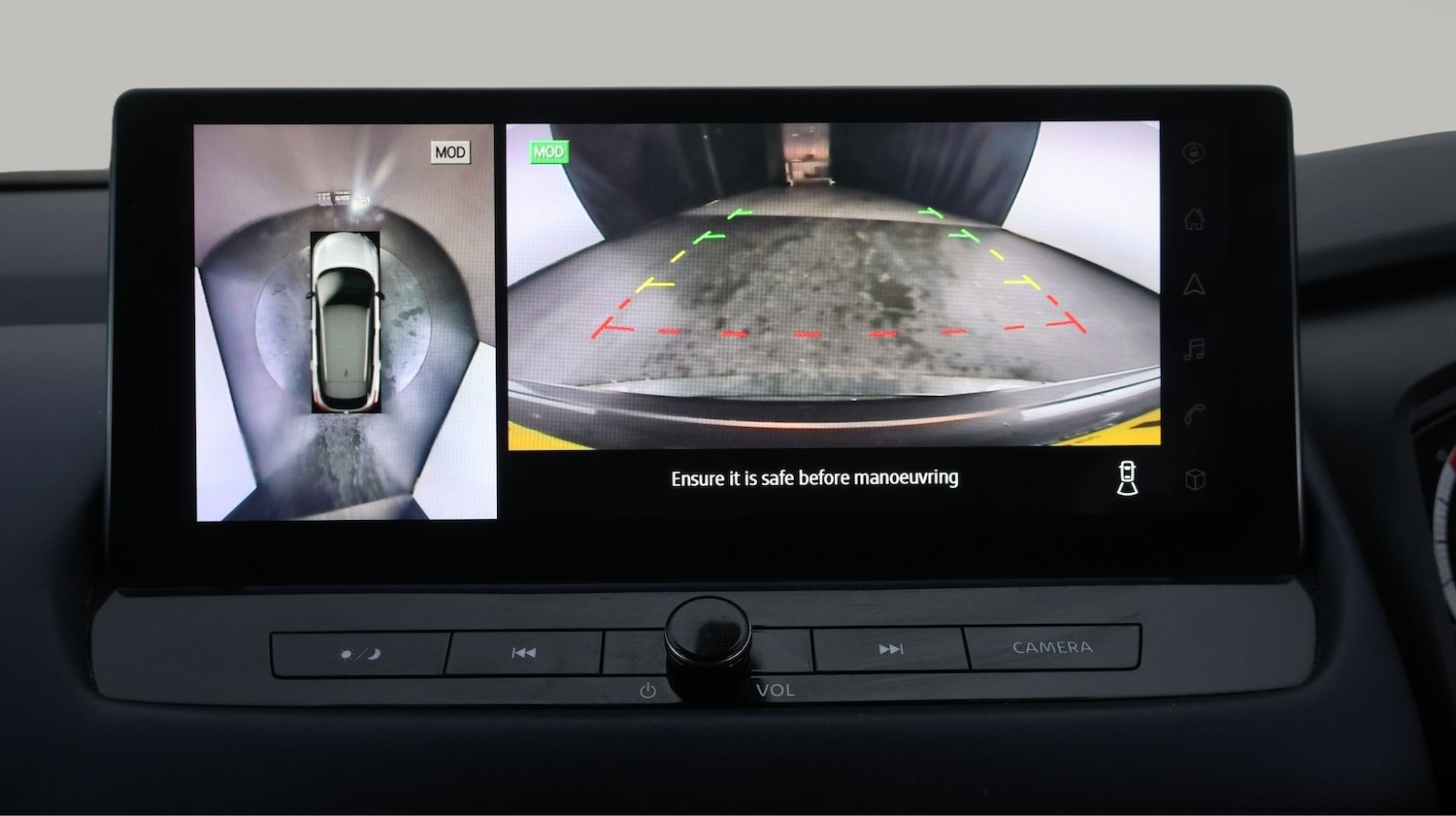 Used Nissan Qashqai 2022 for sale - 77704231: Photo 22