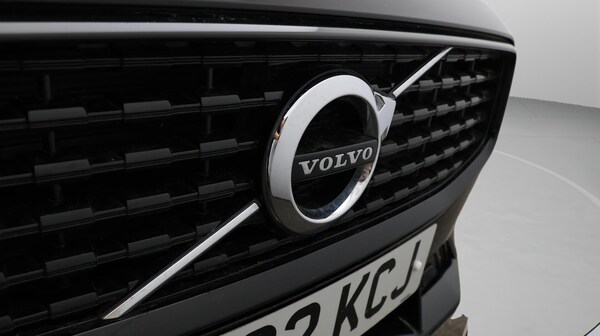 Used Volvo V60 2022 for sale - 76307387: Photo 23