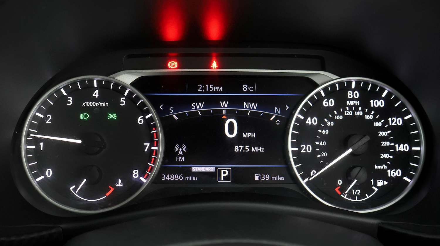 Used Nissan Juke 2023 for sale - 78059974: Photo 10