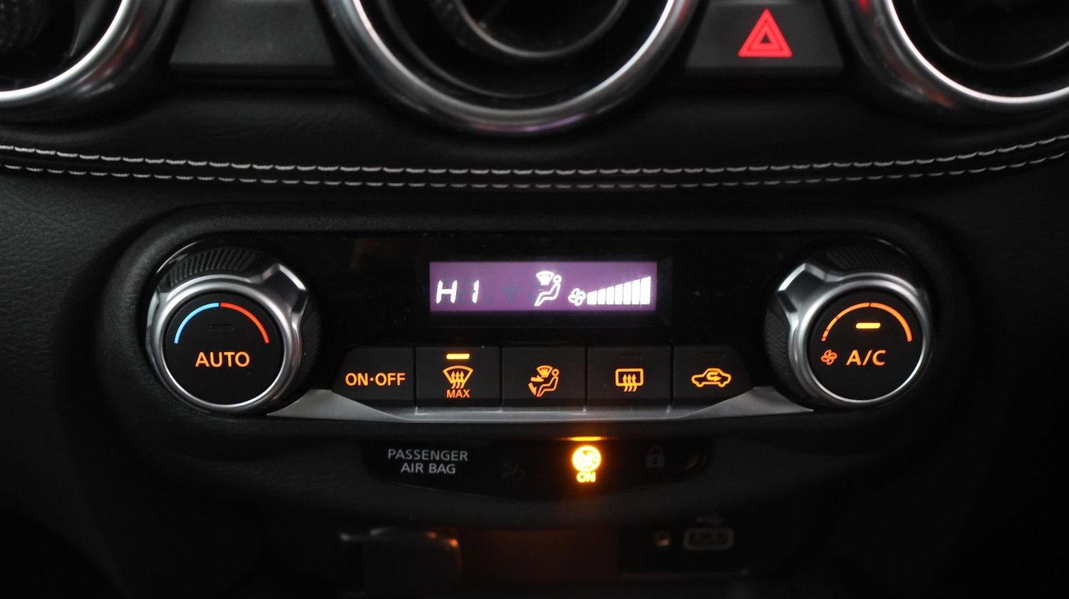 Used Nissan Juke 2023 for sale - 78059974: Photo 12