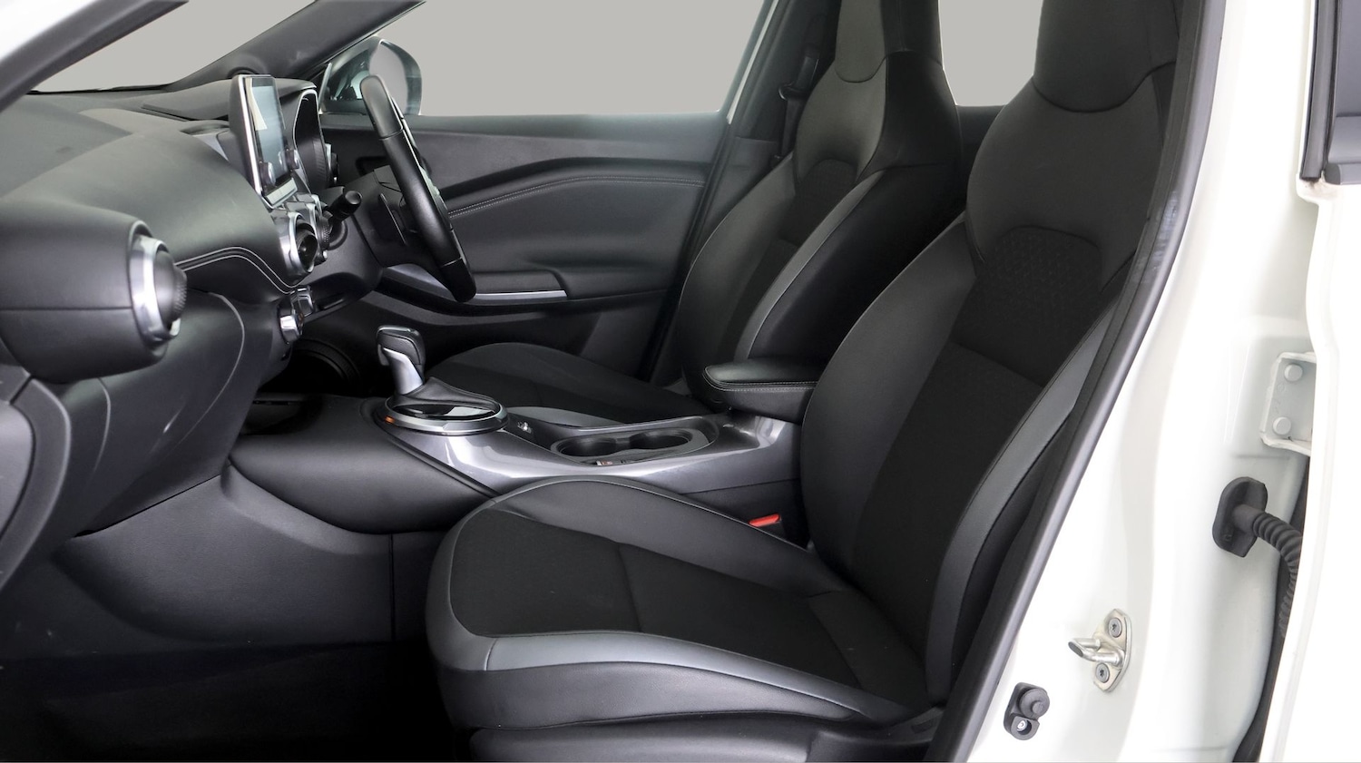 Used Nissan Juke 2023 for sale - 78059974: Photo 14