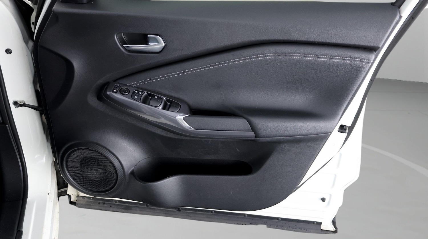 Used Nissan Juke 2023 for sale - 78059974: Photo 15