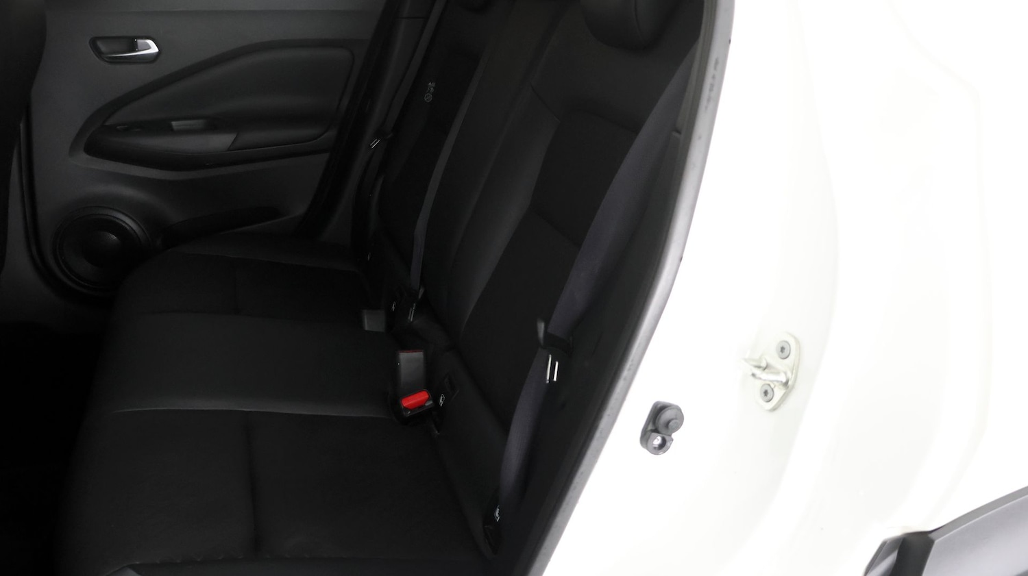 Used Nissan Juke 2023 for sale - 78059974: Photo 16