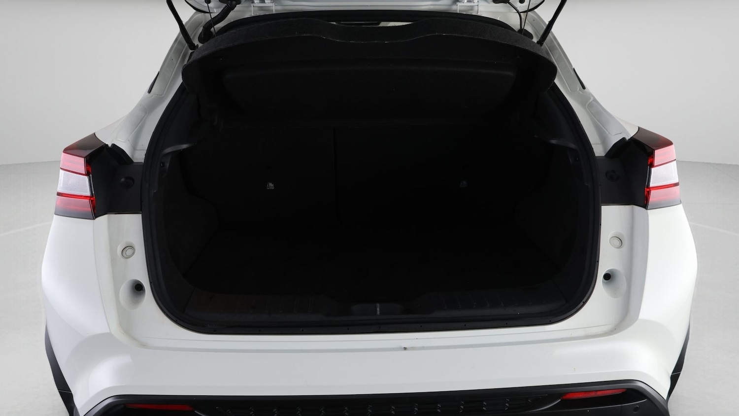 Used Nissan Juke 2023 for sale - 78059974: Photo 17