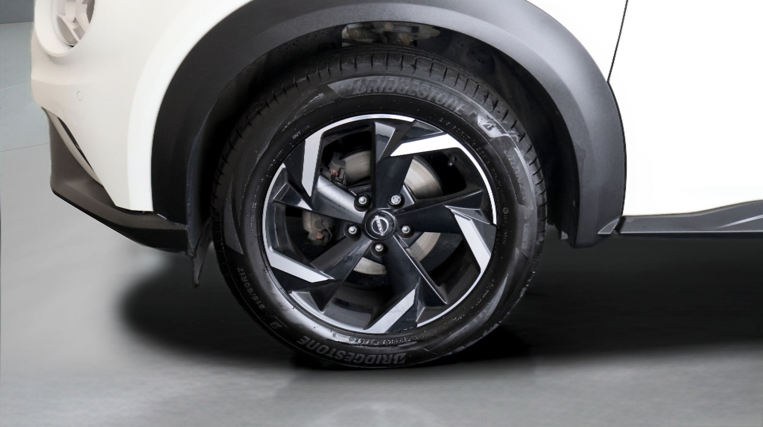 Used Nissan Juke 2023 for sale - 78059974: Photo 18