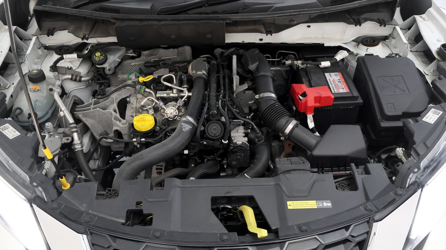 Used Nissan Juke 2023 for sale - 78059974: Photo 19