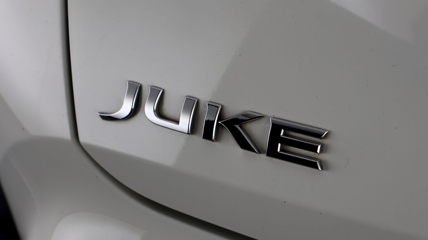 Used Nissan Juke 2023 for sale - 78059974: Photo 20