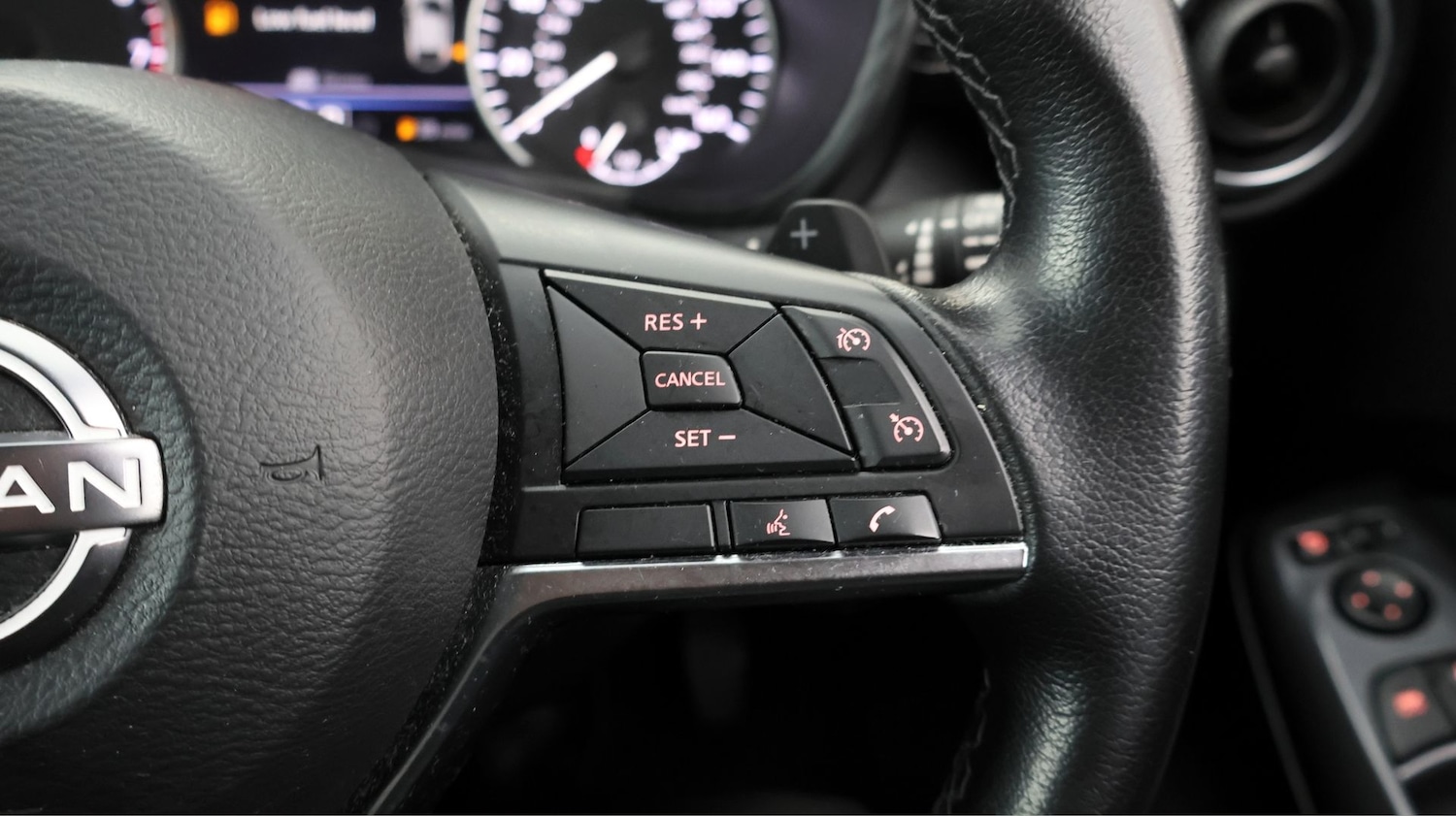 Used Nissan Juke 2023 for sale - 78059974: Photo 23