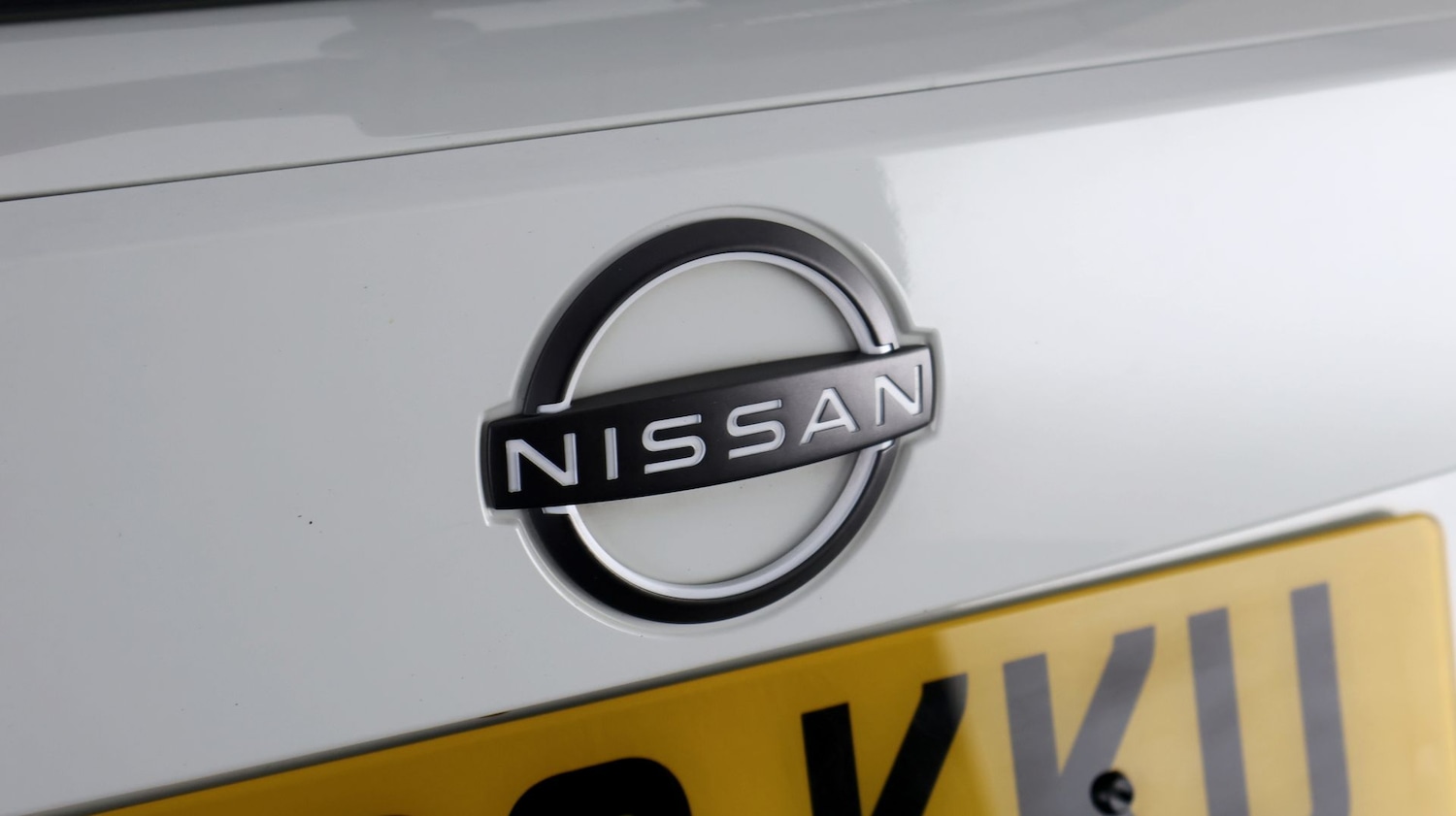 Used Nissan Juke 2023 for sale - 78059974: Photo 24