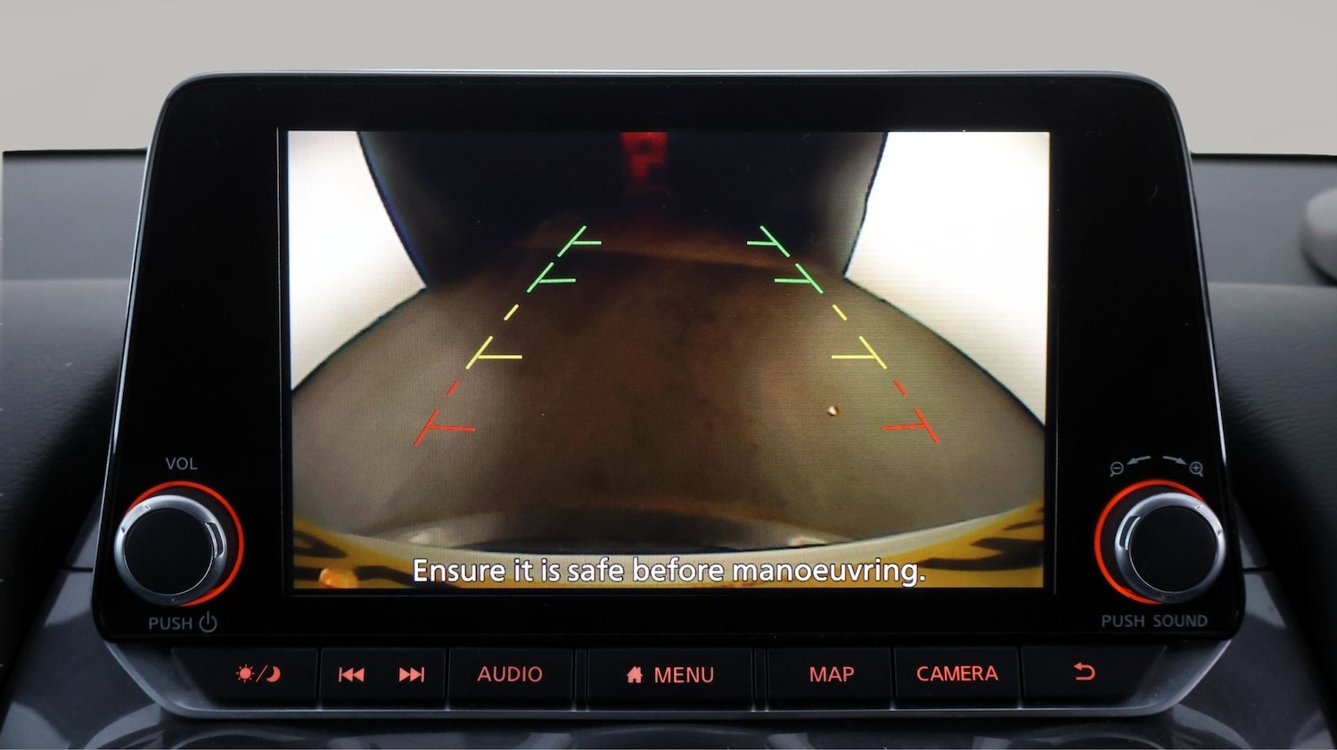 Used Nissan Juke 2023 for sale - 78059974: Photo 25