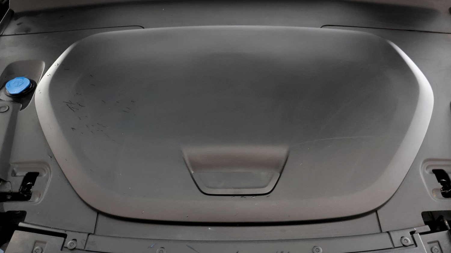 Used Volvo XC40 2023 for sale - 77454288: Photo 19