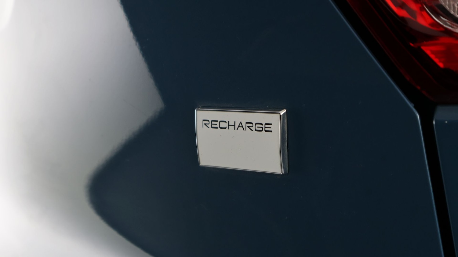 Used Volvo XC40 2023 for sale - 77454288: Photo 20