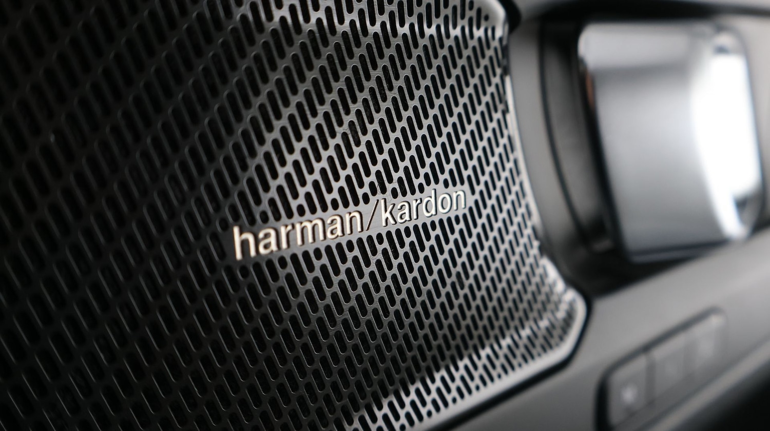 Used Volvo XC40 2023 for sale - 77454288: Photo 22