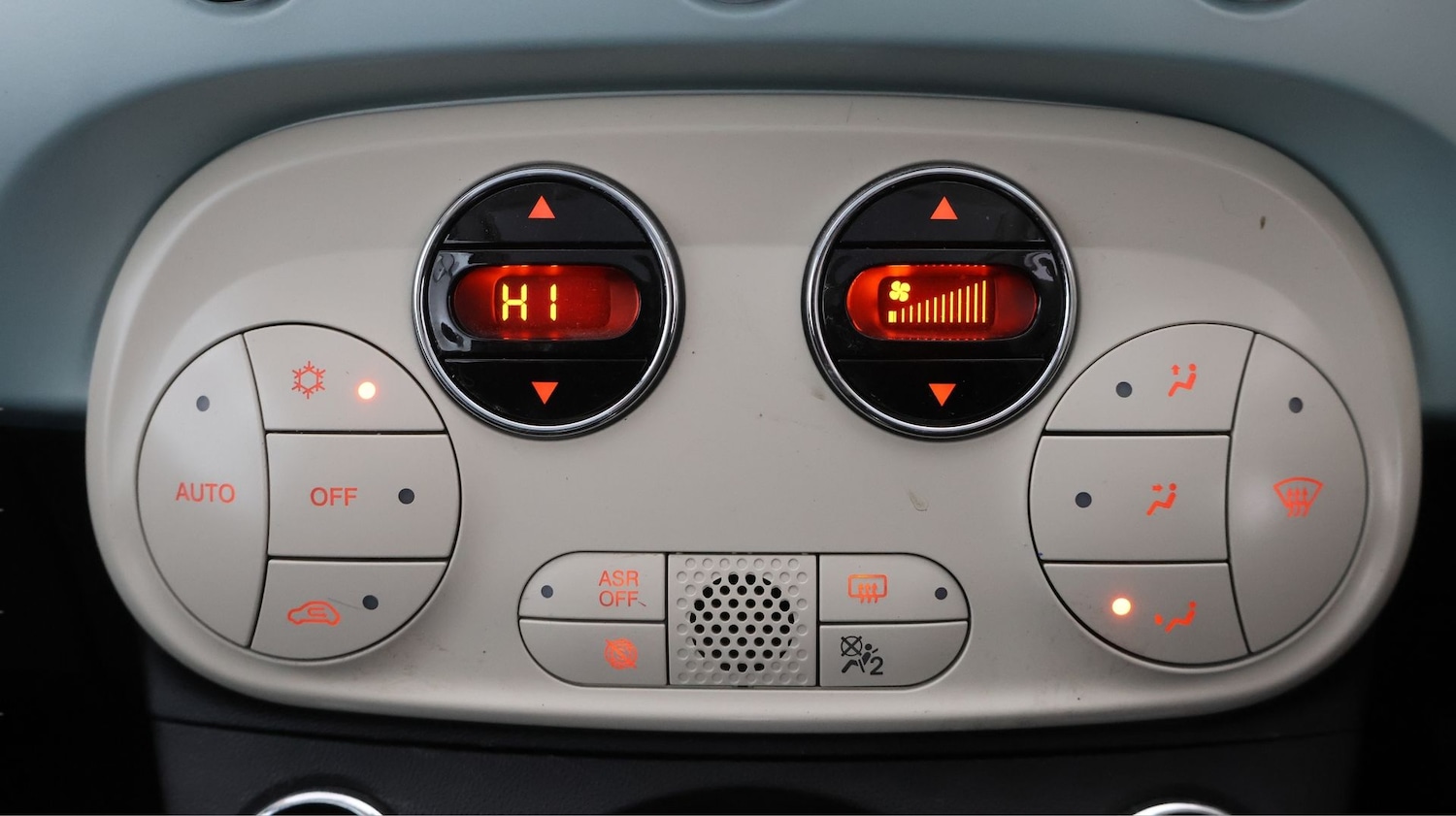 Used Fiat 500 2024 for sale - 77461007: Photo 11