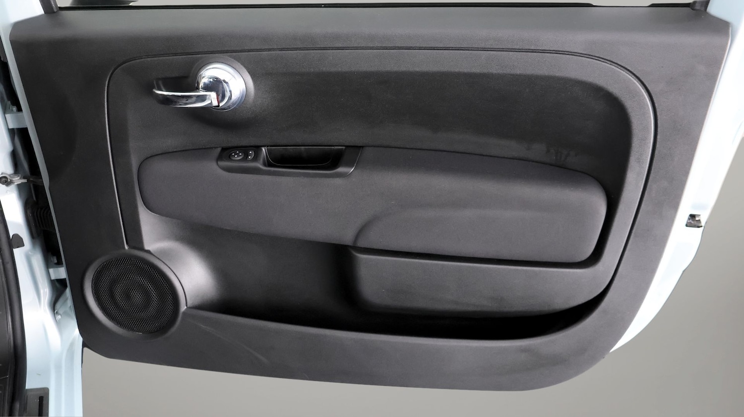 Used Fiat 500 2024 for sale - 77461007: Photo 14