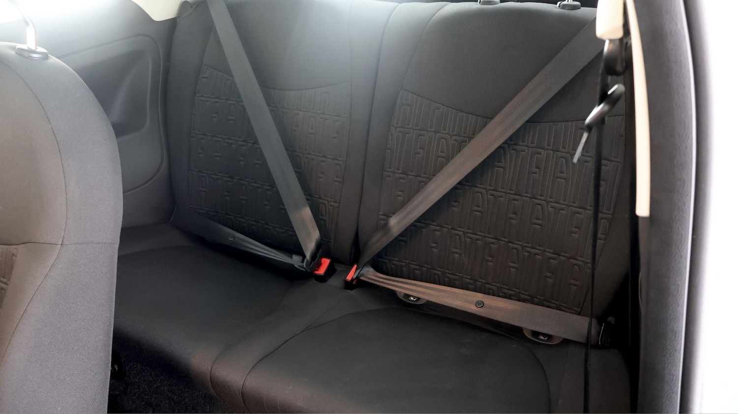 Used Fiat 500 2024 for sale - 77461007: Photo 15