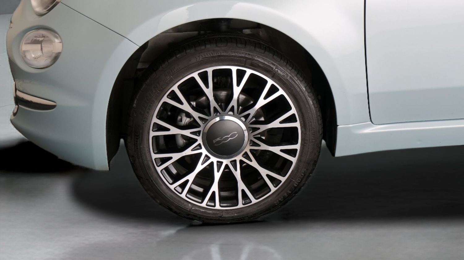 Used Fiat 500 2024 for sale - 77461007: Photo 17