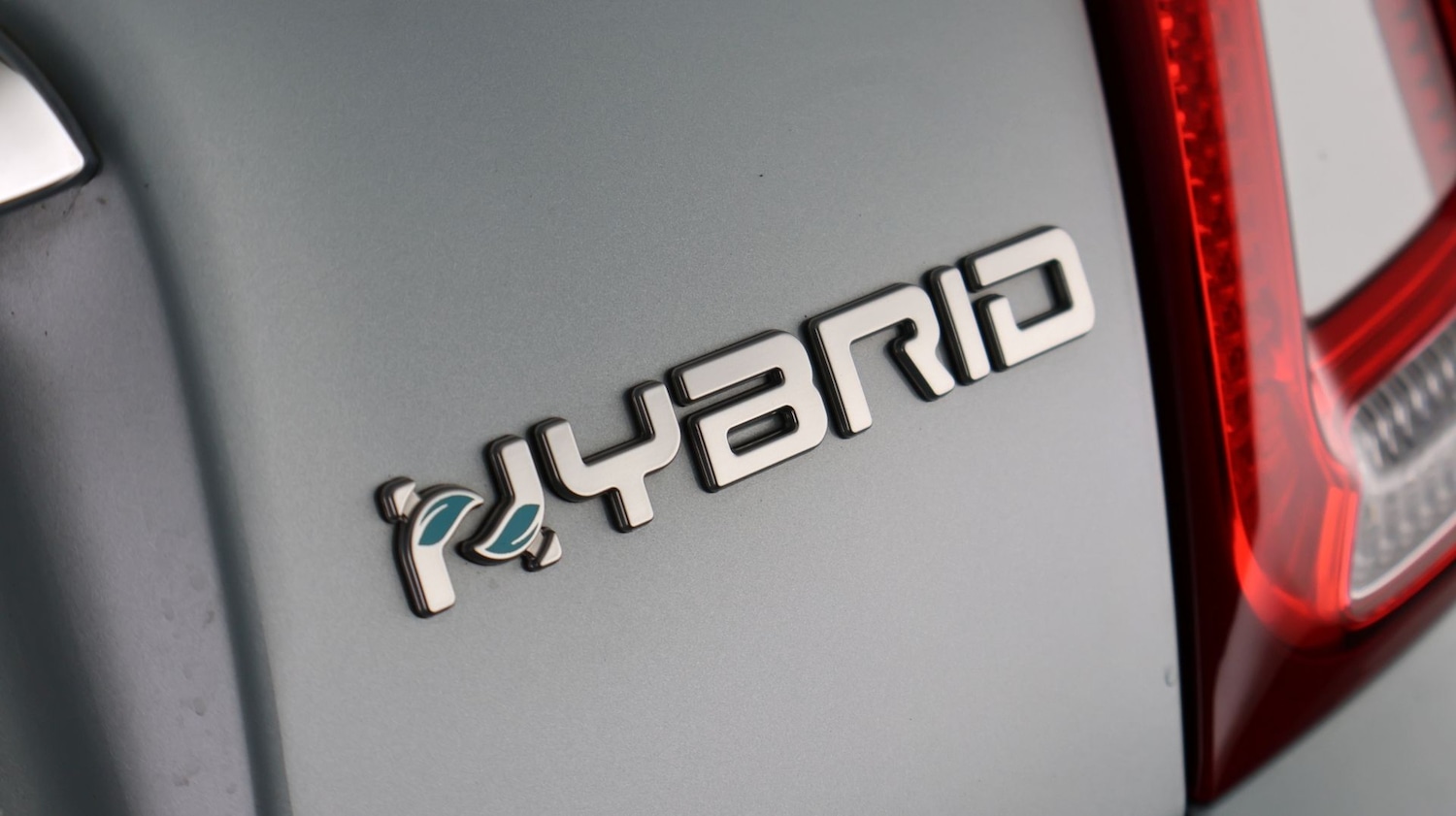 Used Fiat 500 2024 for sale - 77461007: Photo 20