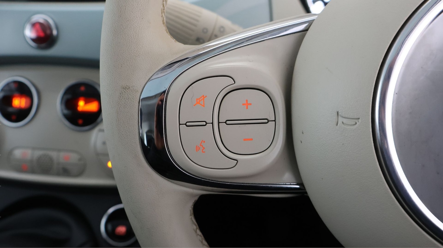 Used Fiat 500 2024 for sale - 77461007: Photo 21