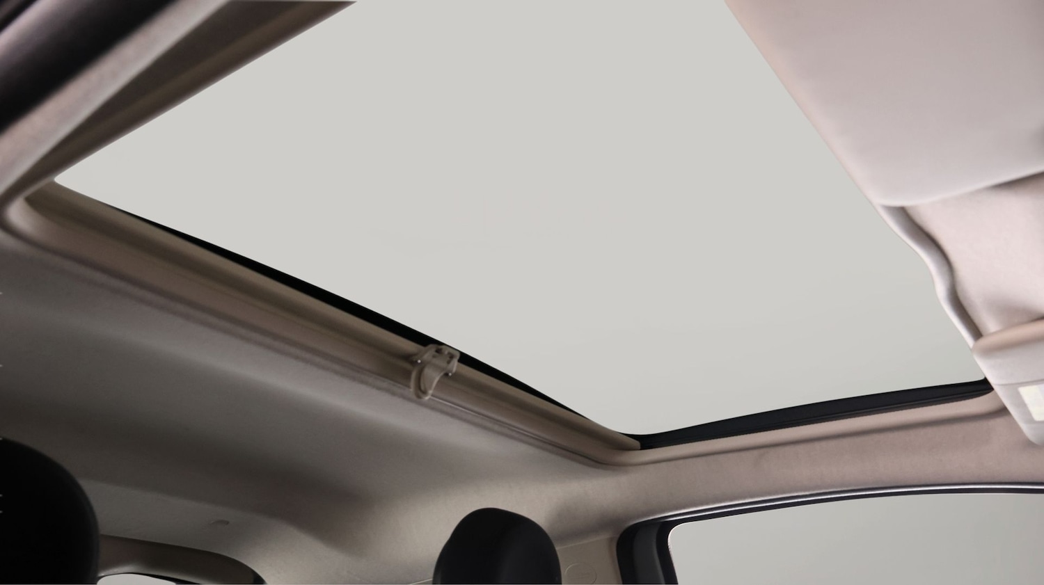 Used Fiat 500 2024 for sale - 77461007: Photo 23