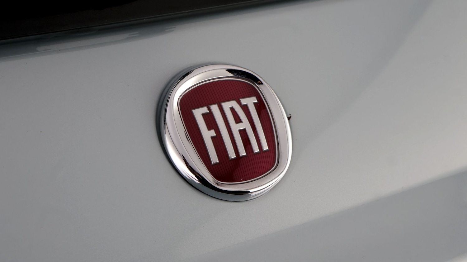 Used Fiat 500 2024 for sale - 77461007: Photo 25