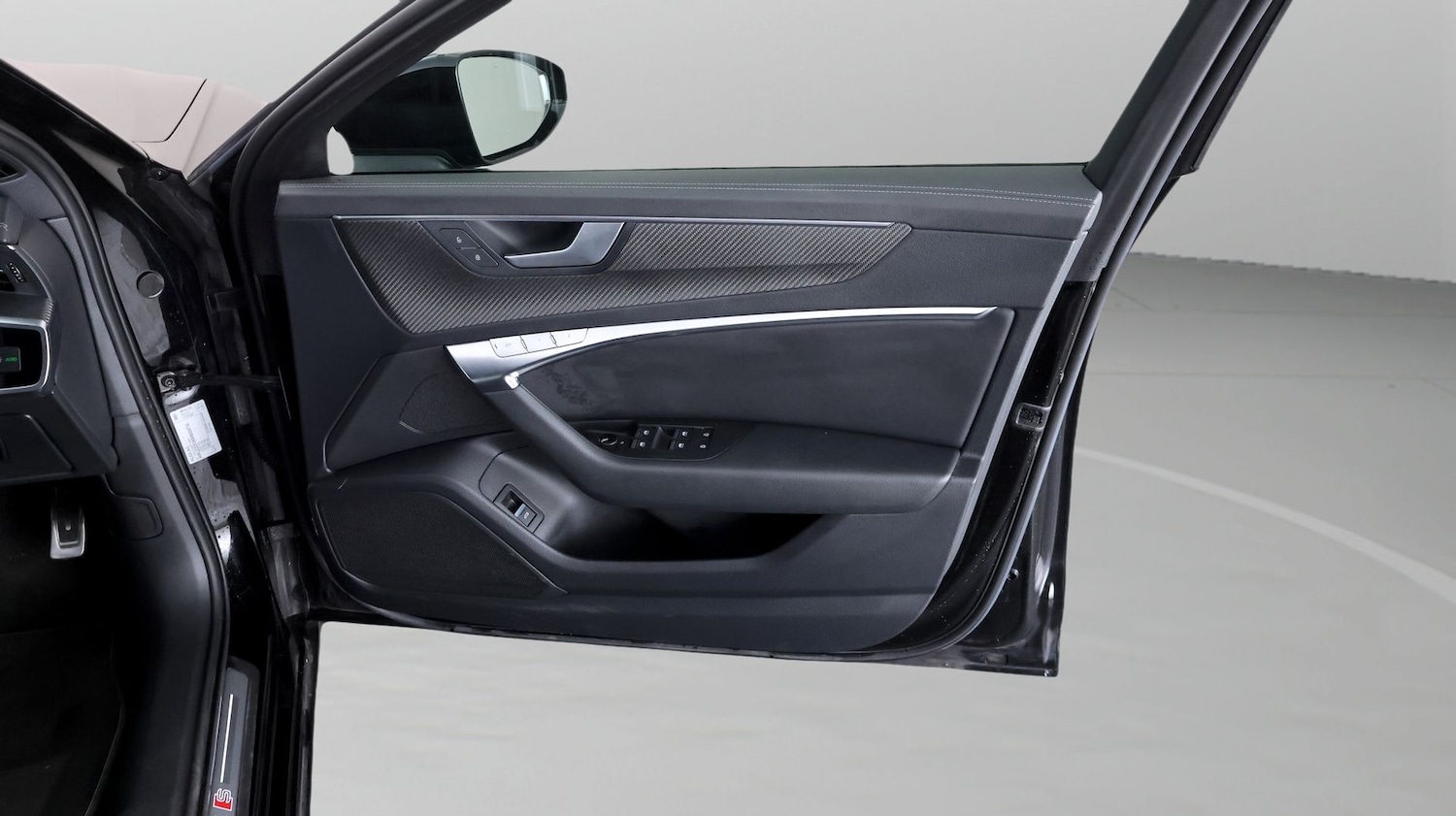 Used Audi A6 2022 for sale - 78169098: Photo 15