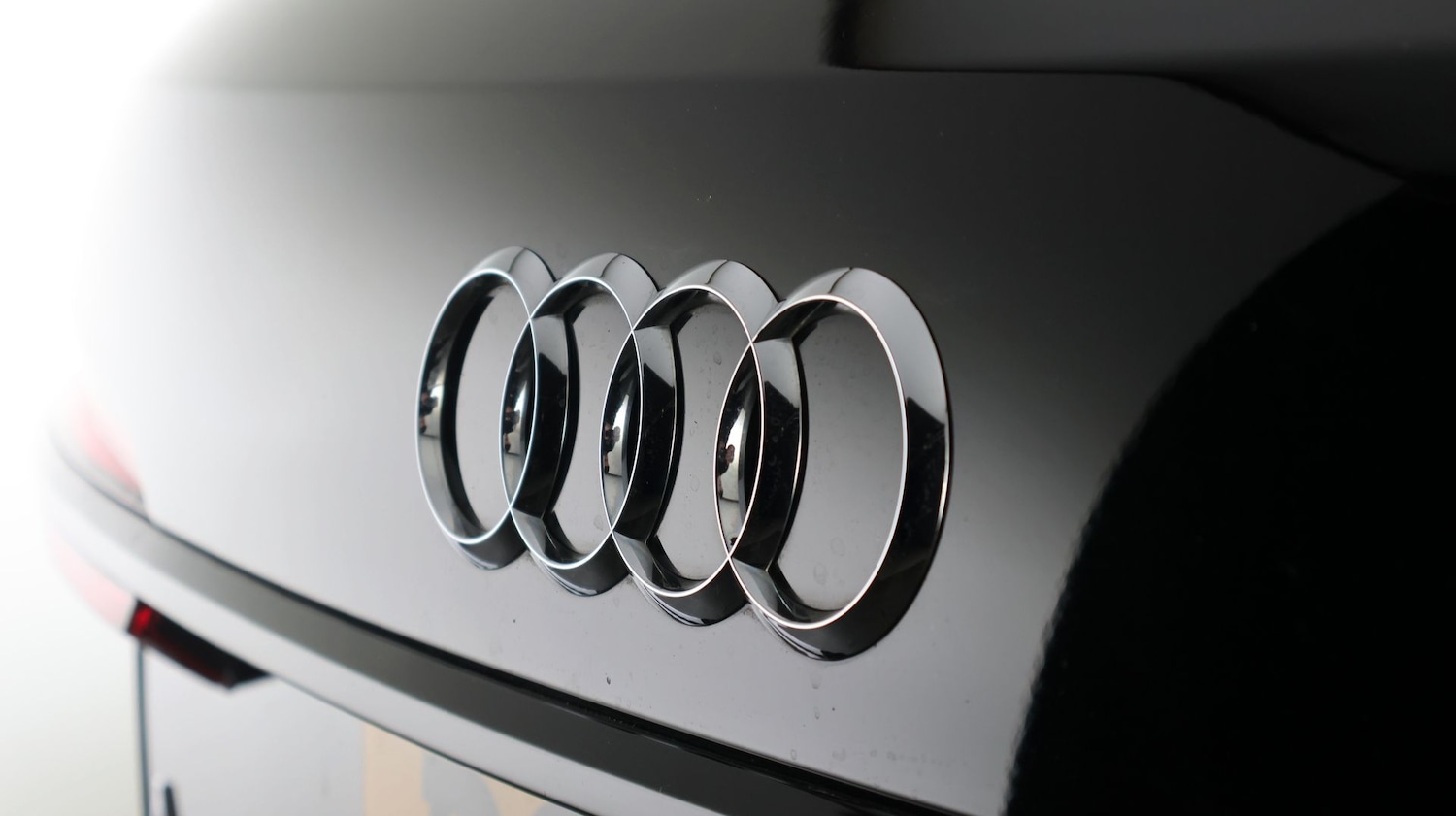 Used Audi A6 2022 for sale - 78169098: Photo 23