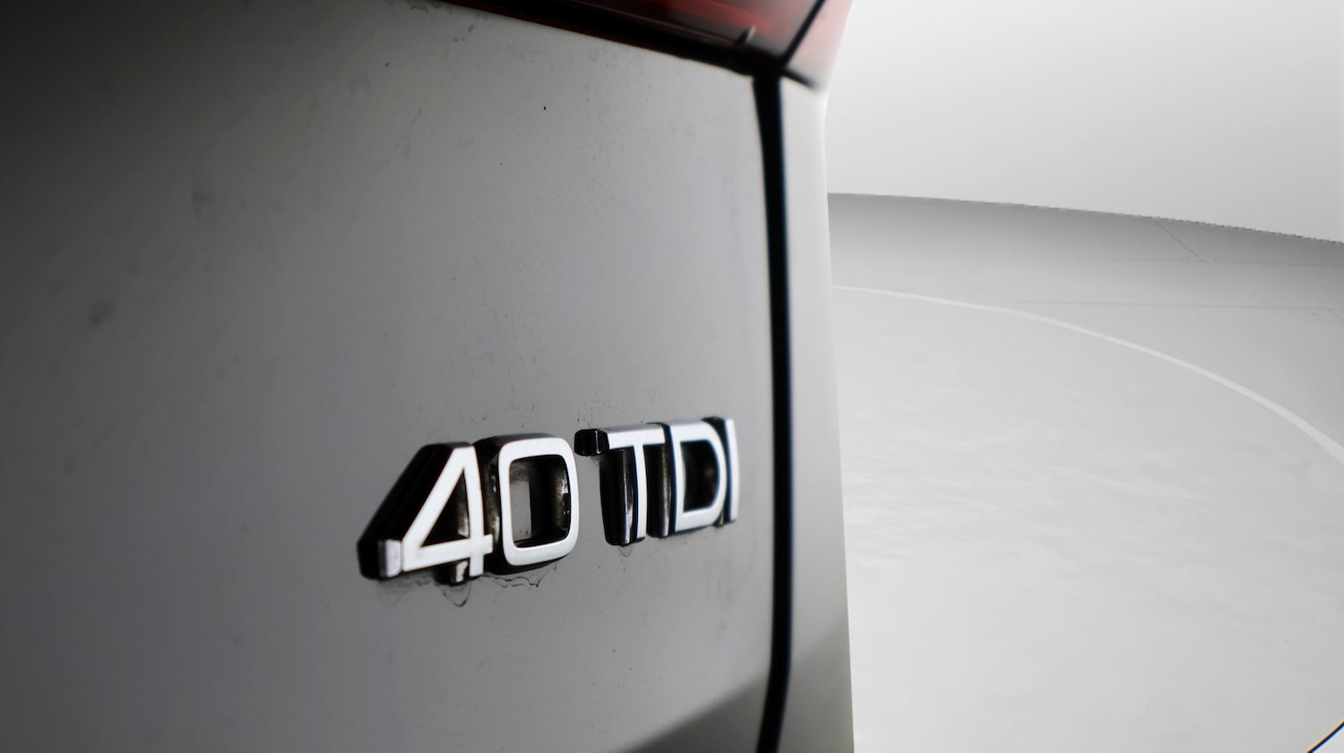 Used Audi A6 2022 for sale - 78169098: Photo 24